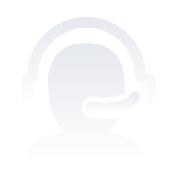 Procurement Consulting